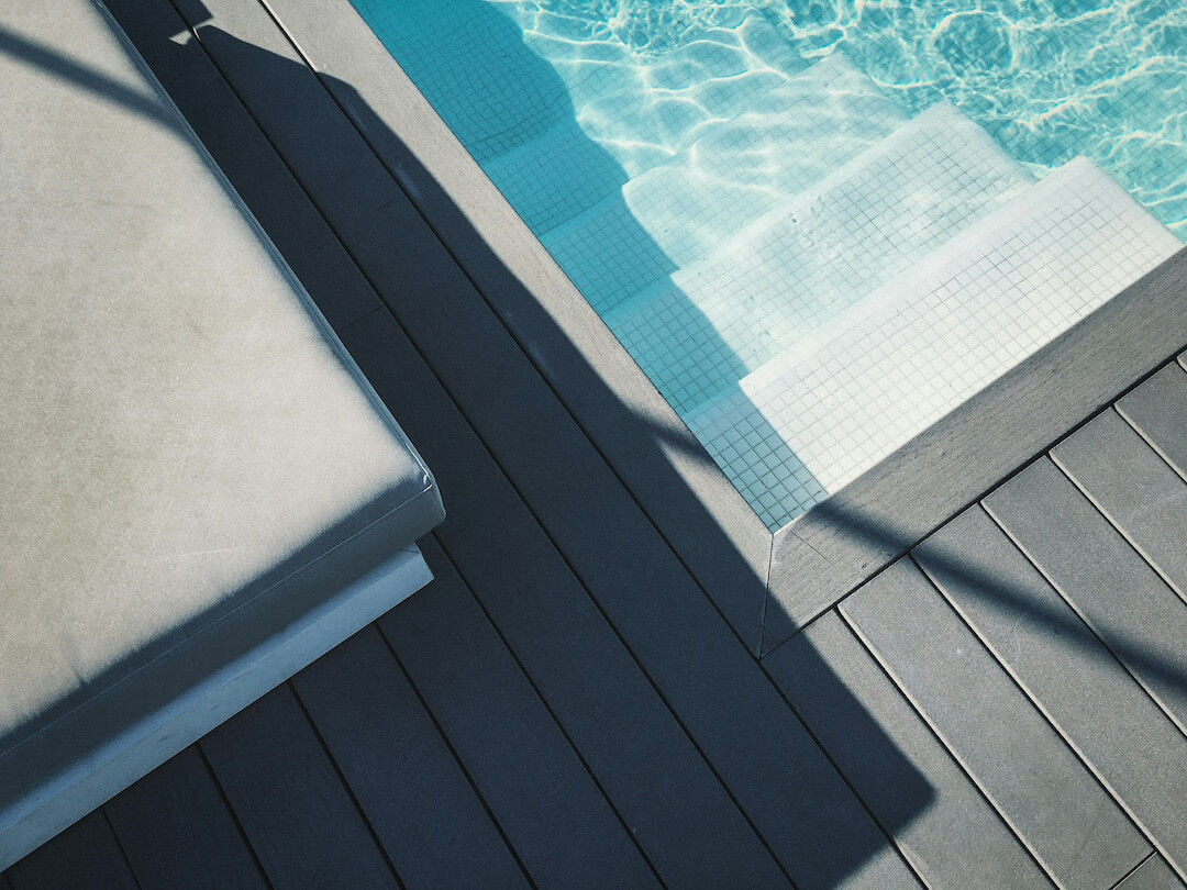 How Regular Pool Services Can Save You Time and Money