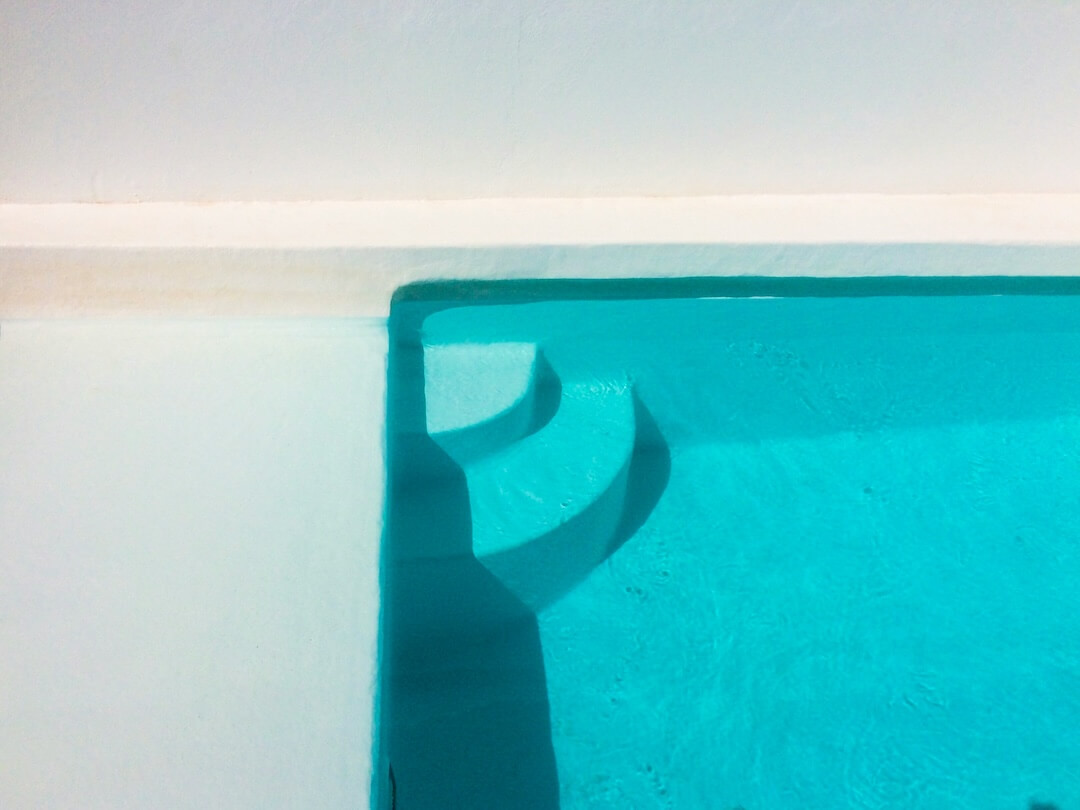 Pool Cleaning Emergency Service