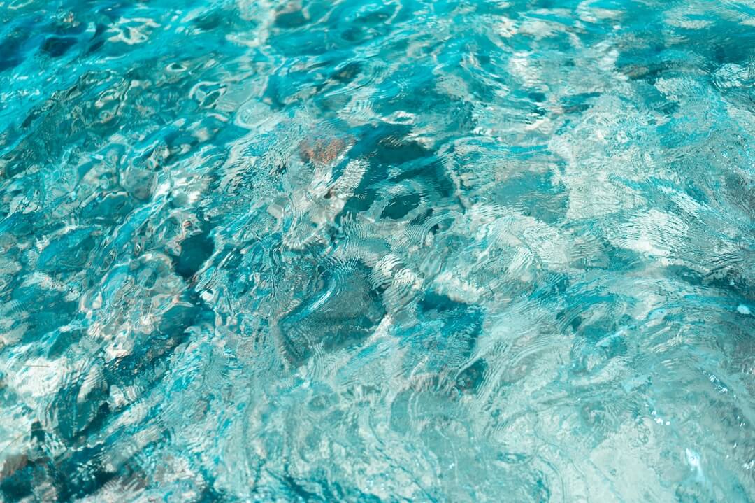 Professional Pool Cleaning Services in Coral Springs