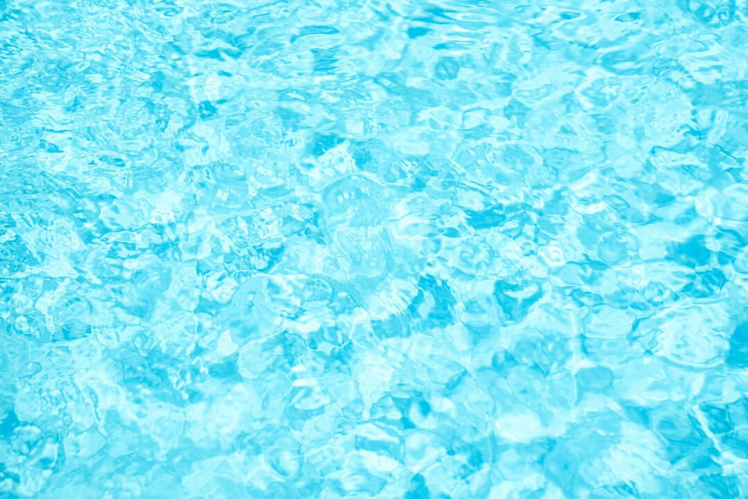 Repair Solutions for Florida Climates Image