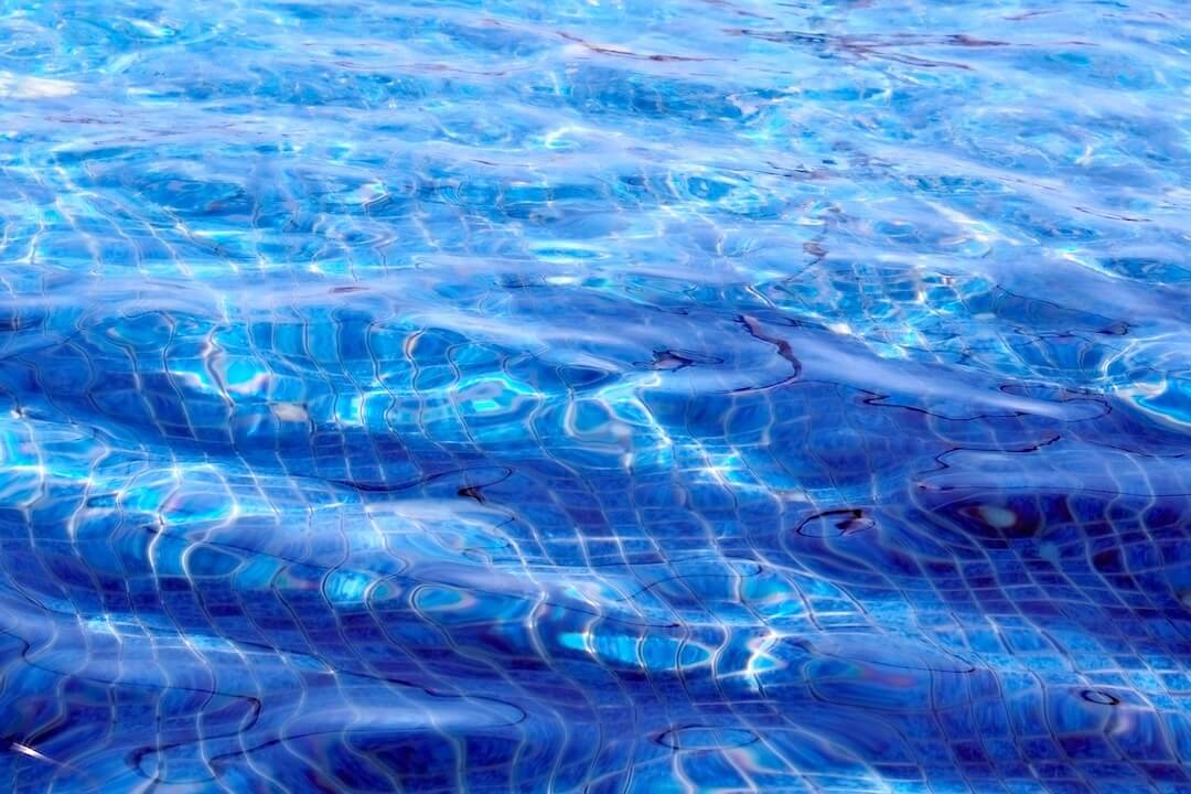 Florida Climate and Pool Health: Timing Matters Image